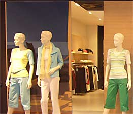 Betty Barclay Hamburg 2006