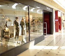 Bilfinger & Berger ExpoReal Mnchen 2006