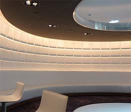 Audi, IAA Frankfurt 2009