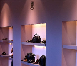 Navyboot, Luzern, Bern, Zug, Zrich 2011