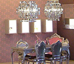 Paris Hilton, Baselword 2011, Basel