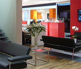 Swiss Legend, Baselword 2011, Basel