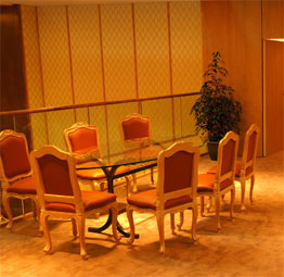 Baselworld 2013, Buccellati