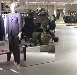 Engelhorn Mannheim 2014