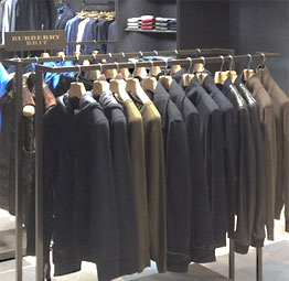 Engelhorn Mannheim 2014