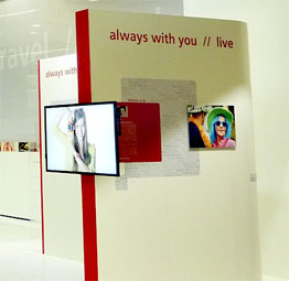 Ricoh, Photokina Kln 2014