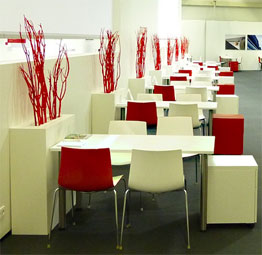 Ricoh, Photokina Kln 2014