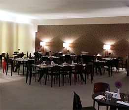 Art Basel 2017, Expomobilia AG