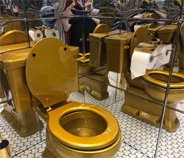 USM Mailand, Expomobilia AG