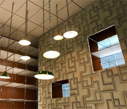 USM Mailand, Expomobilia AG