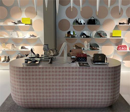 Jelmoli, Flughafen Zürich 2020