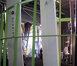 Motorshow Essen 2005